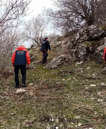 elazigda-17-gundur-kayip-sahsa-ait-bir-ize-rastlanmadi-2TWvCFOq.jpg