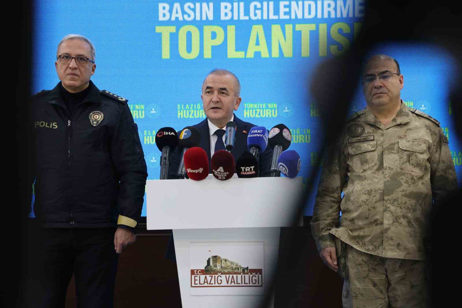 elazigda 2025 guvenlik bilancosu suc oranlari dustu 41 milyon tl ceza uygulandi 1 hJKzu5qB