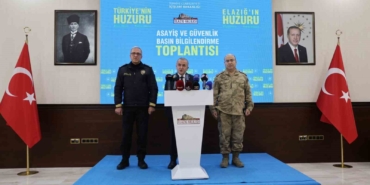 elazigda-2025-guvenlik-bilancosu-suc-oranlari-dustu-41-milyon-tl-ceza-uygulandi-LDlRXRnr.jpg