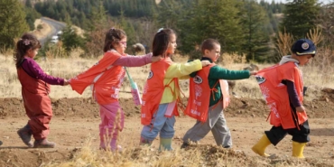 elazigda-23-bin-650-fidan-toprakla-bulustu-dTQuTp4M.jpg