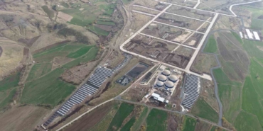 elazigda-250-milyon-liralik-cevizdere-besi-osbde-altyapi-tamamlandi-bolge-dron-ile-goruntulendi-y1HUzDZy.jpg
