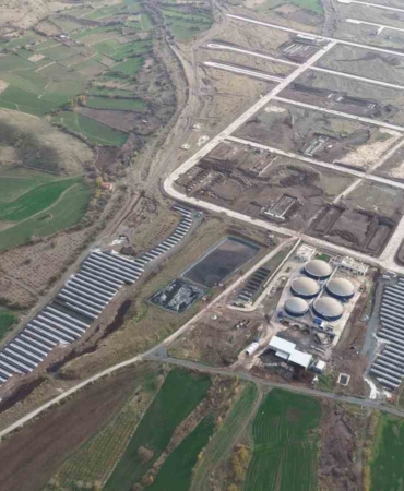 elazigda-250-milyon-liralik-cevizdere-besi-osbde-altyapi-tamamlandi-bolge-dron-ile-goruntulendi-y1HUzDZy.jpg