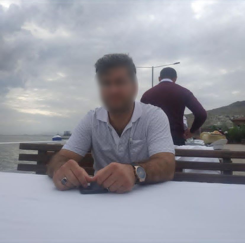elazigda 3 cocuk annesi kadin kocasi tarafindan olduruldu 1 vjK7VfQb