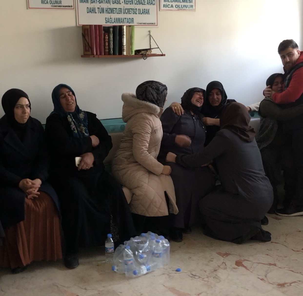 elazigda 3 cocuk annesi kadin kocasi tarafindan olduruldu 2 GNuaP2uC