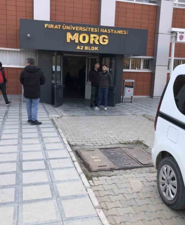 elazigda-3-cocuk-annesi-kadin-kocasi-tarafindan-olduruldu-jPHxnvNO.jpg
