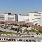 elazigda-3-kattan-dusen-4-yasindaki-cocuk-agir-yaralandi-x62qXY9a.jpg