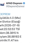 elazigda-40-buyuklugunde-deprem-31HHNkfh.jpg