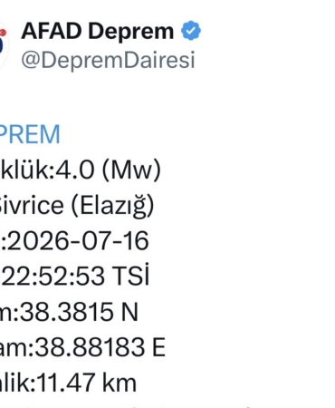 elazigda-40-buyuklugunde-deprem-31HHNkfh.jpg