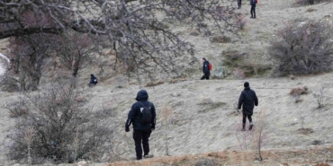 elazigda-5-gundur-kayip-olan-yasli-adam-icin-100-kisilik-ekip-sahada-yMYLiBVu.jpg