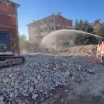 elazigda-5-katli-bina-korna-sesi-ile-yikildi-vguQYs6a.jpg