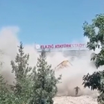 elazigda-5-katli-bina-yikiminda-facianin-esiginden-donuldu-operator-son-anda-atlayarak-kurtuldu-r1EnhHY4.jpg