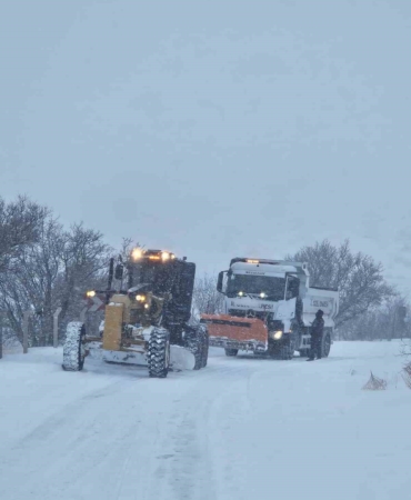 elazigda-510-koy-yolu-ulasima-kapandi-XrK7tY4N.jpg