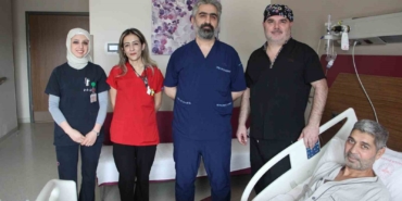 elazigda-52-yasindaki-hasta-kapali-yontemle-yapilan-kalp-ameliyatiyla-sagligina-kavustu-yFzkSJPC.jpg