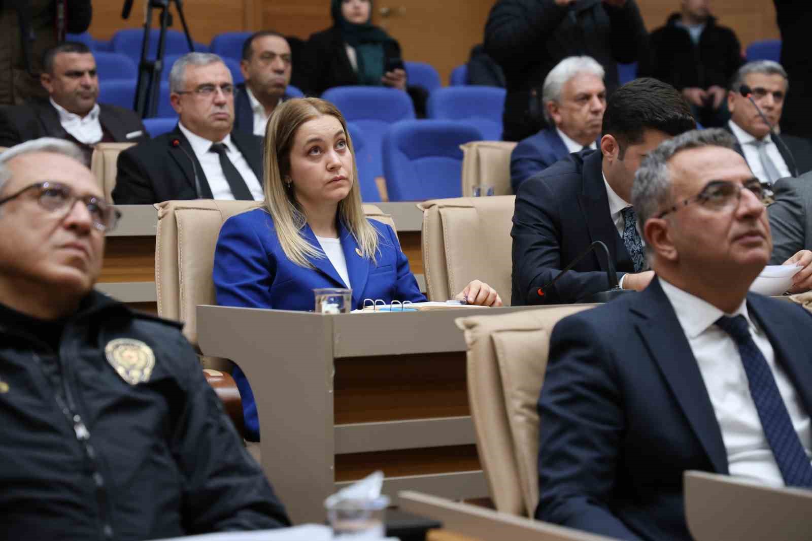 elazigda 59 milyar 771 milyon liralik kamu yatirimi 3