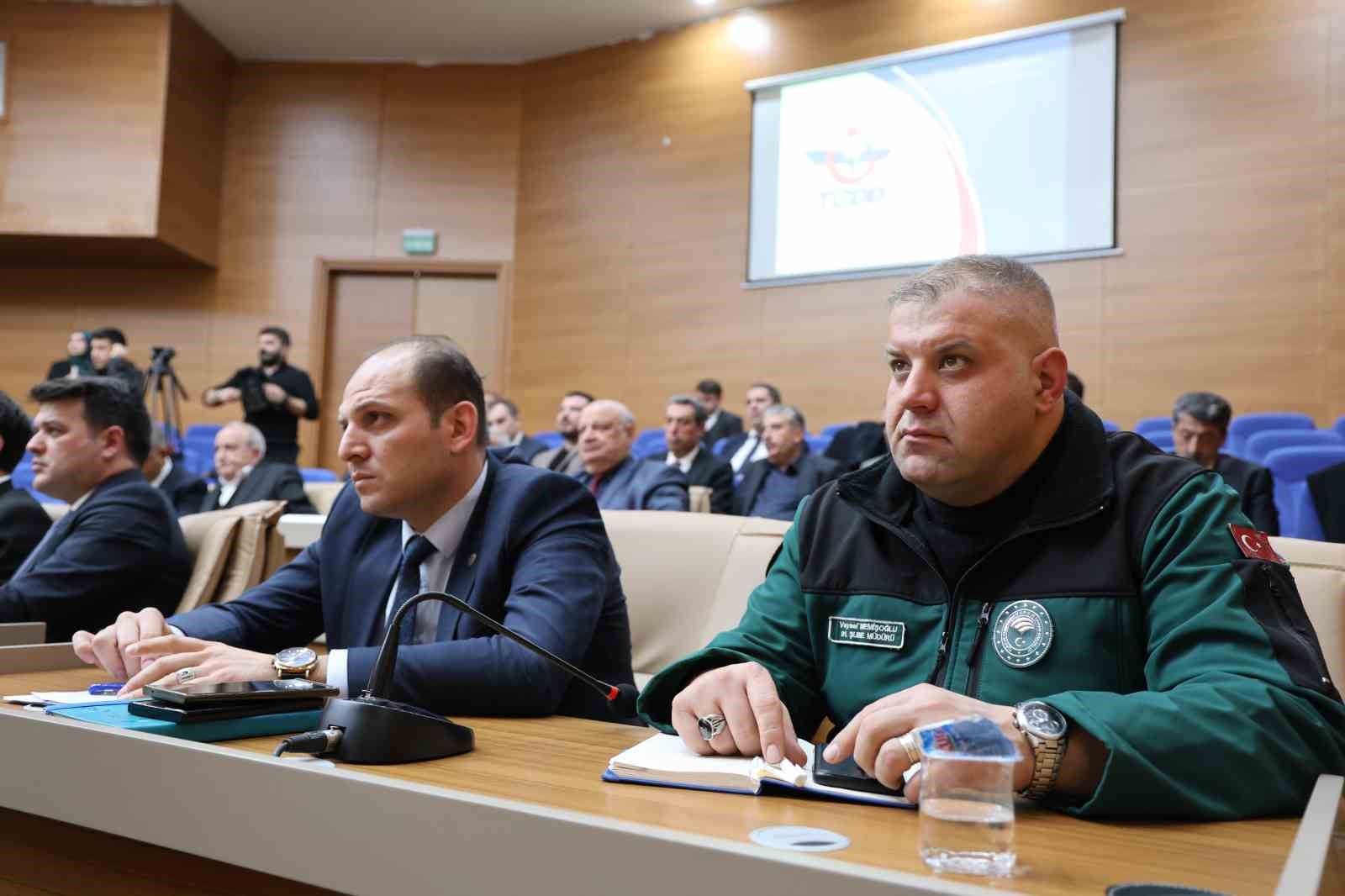 elazigda 59 milyar 771 milyon liralik kamu yatirimi 5 GV9yF99l