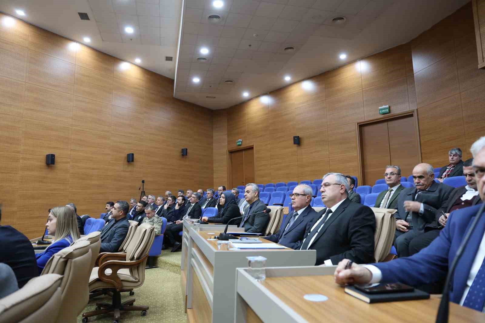 elazigda 59 milyar 771 milyon liralik kamu yatirimi 6 SXpPiUQv