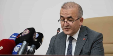 elazigda-59-milyar-771-milyon-liralik-kamu-yatirimi-kTkeL4D2.jpg