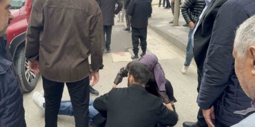 elazigda-aracin-carptigi-yasli-adam-yaralandi-CcebIExb.jpg