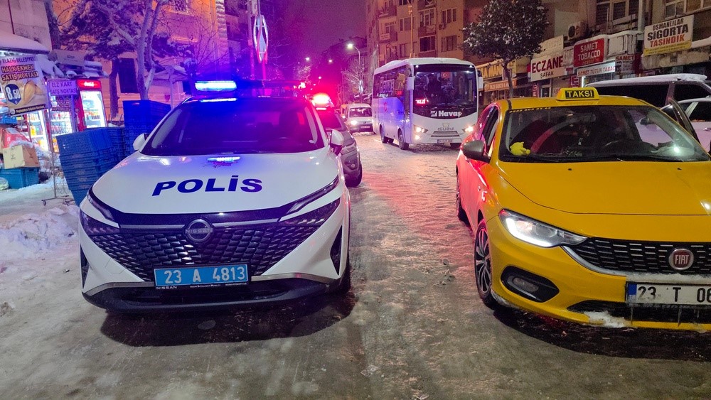 elazigda asayis uygulamasi 1 MArtXvim