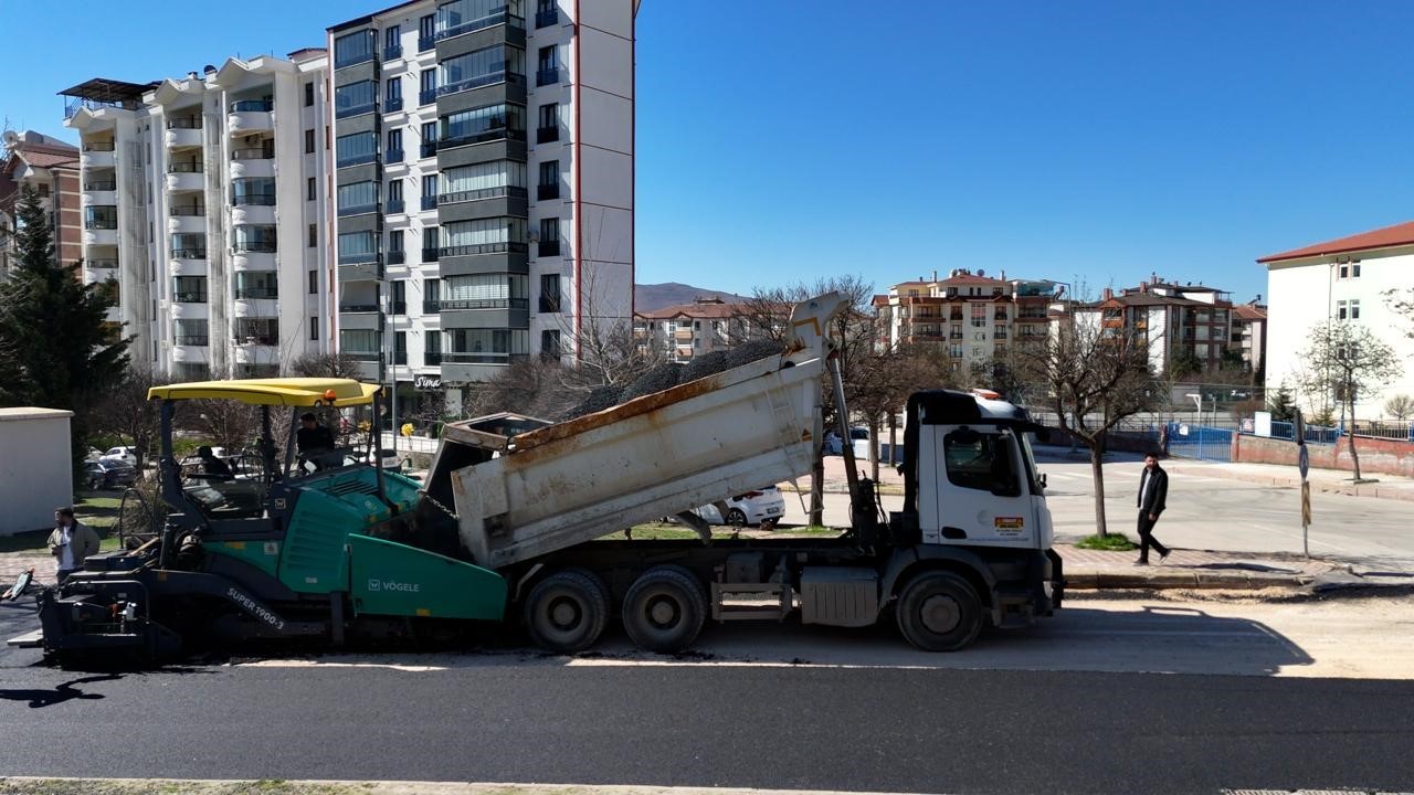 elazigda asfalt yili basladi 1 LzcII3g8