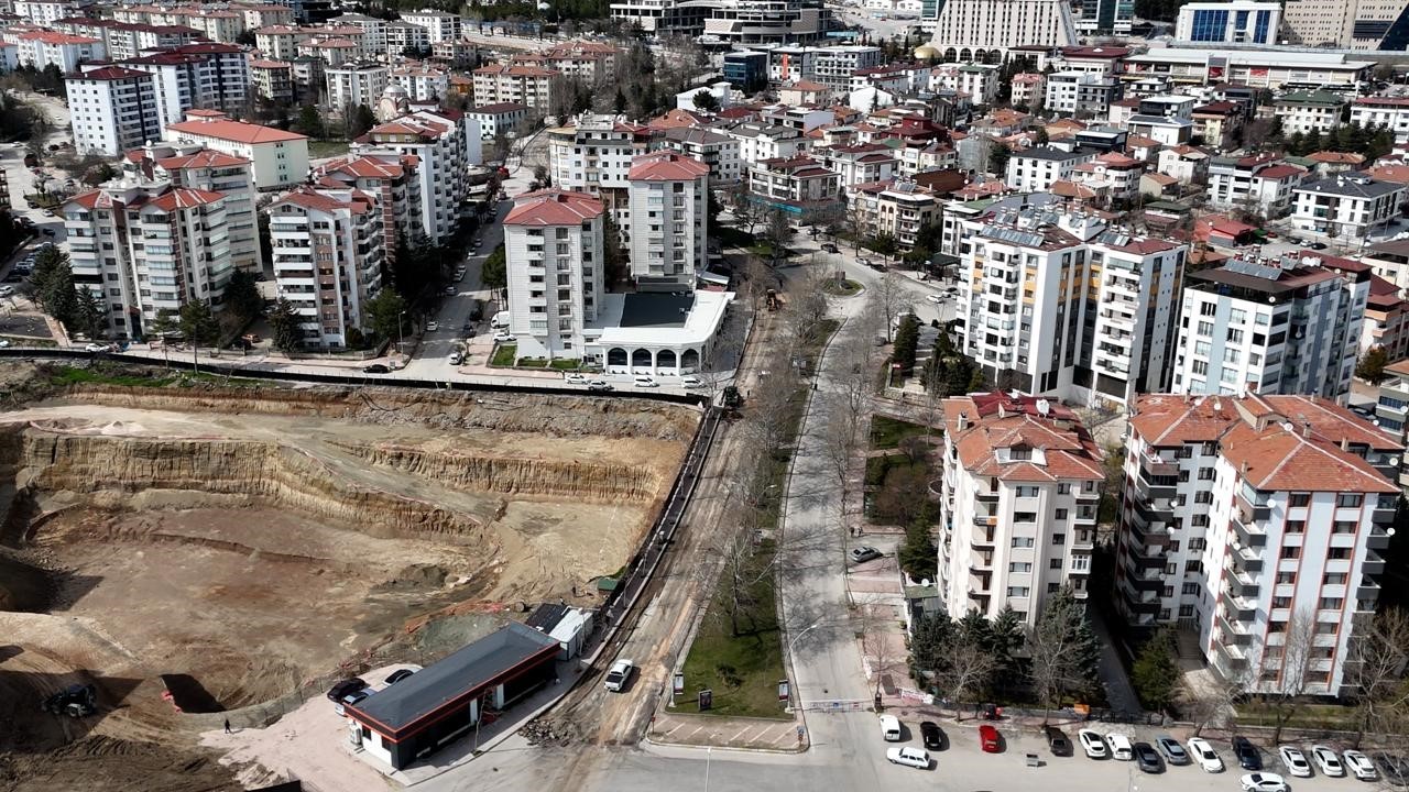 elazigda asfalt yili basladi 4 97HaKTFn