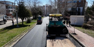elazigda-asfalt-yili-basladi-cu8YpJPl.jpg
