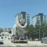 elazigda-asfalta-beton-doken-firmaya-839-bin-tl-ceza-yazildi-Zb2WvSn4.jpg