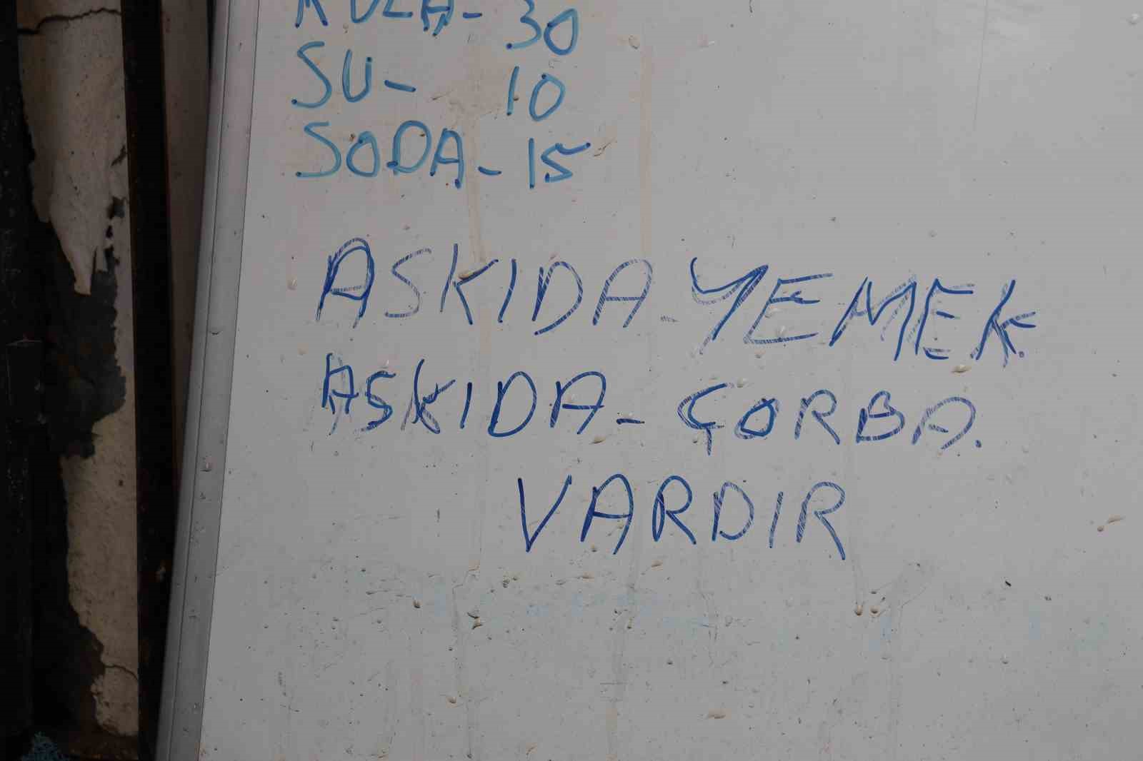 elazigda askida yemek ve corba uygulamasi yurek isitti 4 NlFVE3Vi