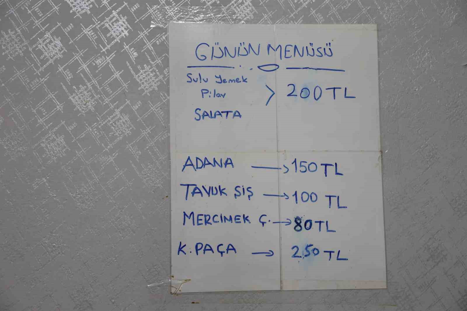 elazigda askida yemek ve corba uygulamasi yurek isitti 6 q4ZTrM8Y