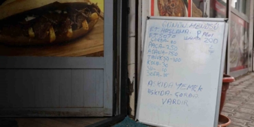 elazigda-askida-yemek-ve-corba-uygulamasi-yurek-isitti-TTOaPBUq.jpg