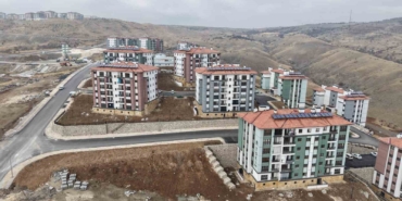 elazigda-asrin-insasi-kentsel-alanda-tamamlandi-bq4DFNiR.jpg