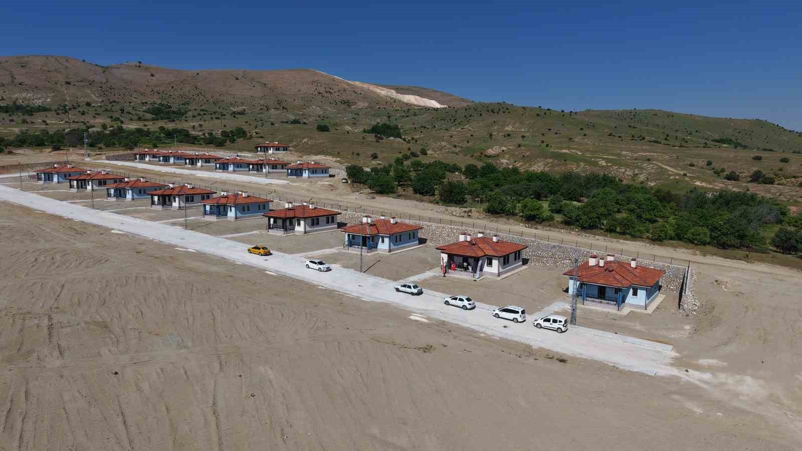 elazigda asrin insasinda calismalar hiz kesmeden suruyor 0