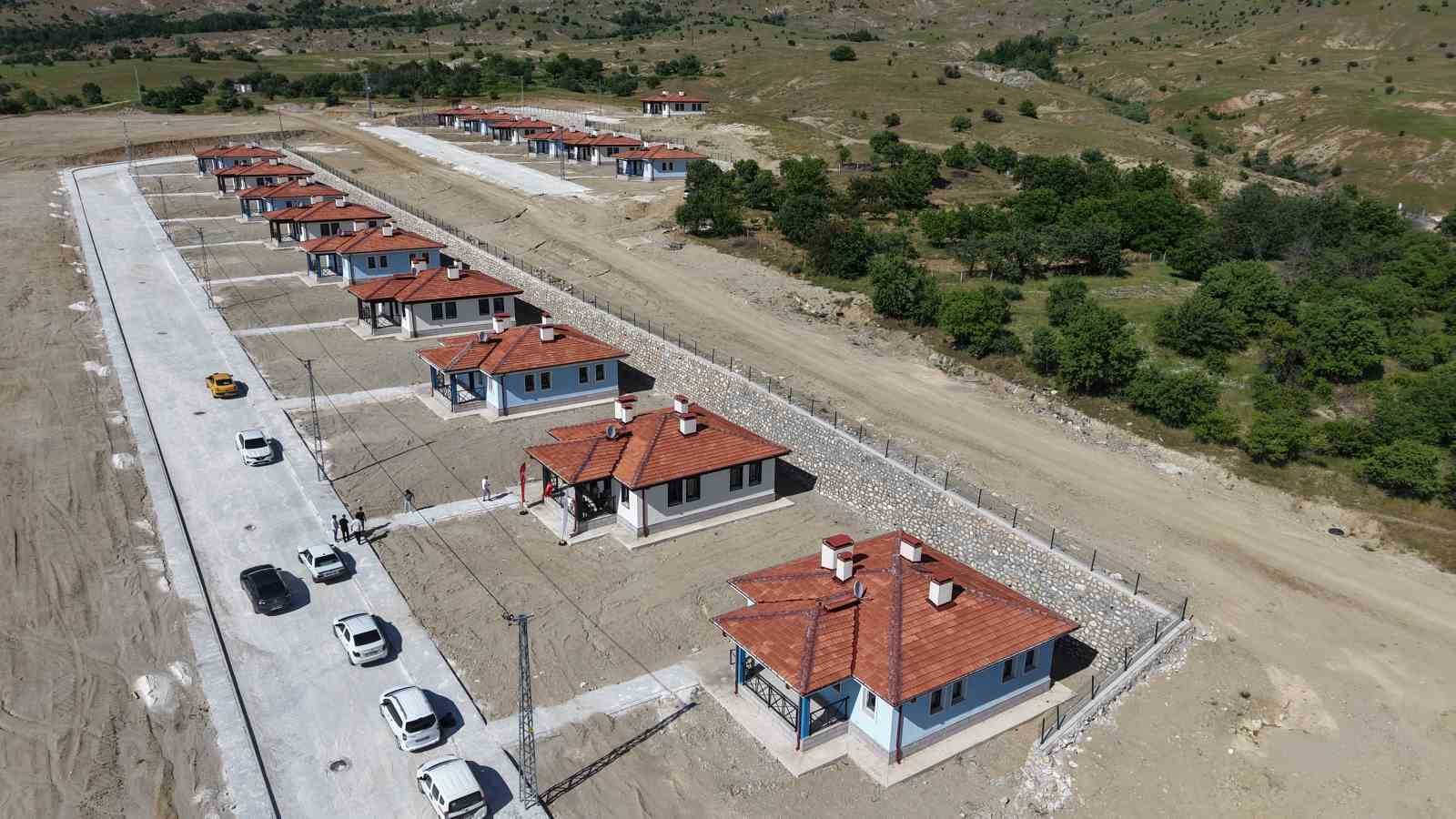 elazigda asrin insasinda calismalar hiz kesmeden suruyor 1