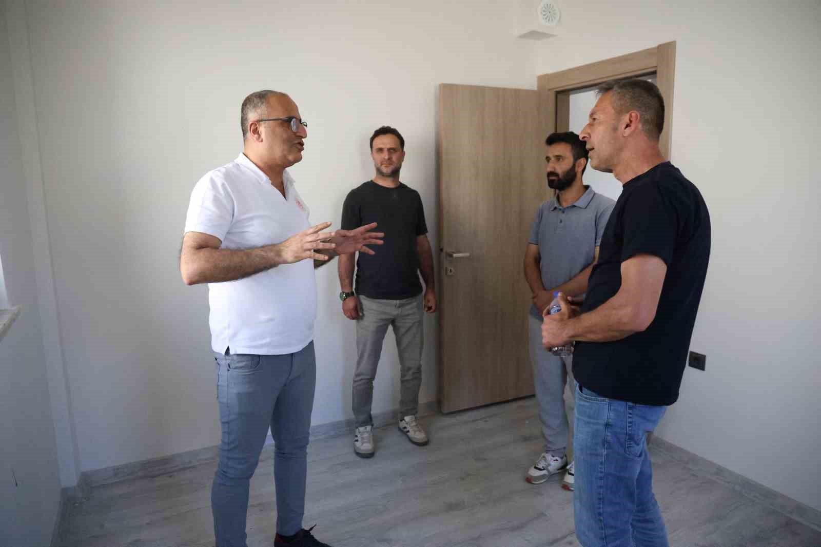 elazigda asrin insasinda calismalar hiz kesmeden suruyor 3 IuEm6Y4W