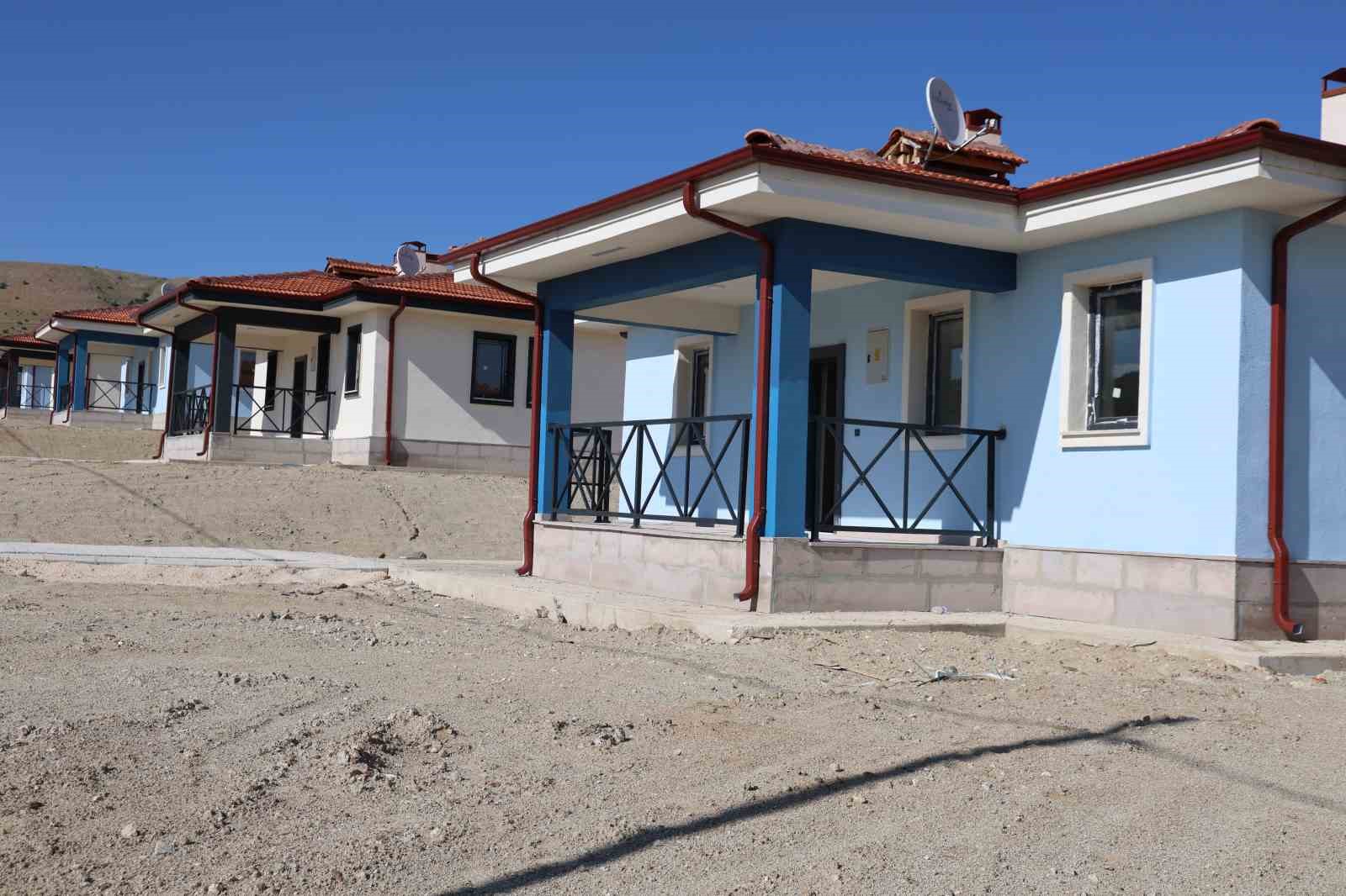 elazigda asrin insasinda calismalar hiz kesmeden suruyor 5