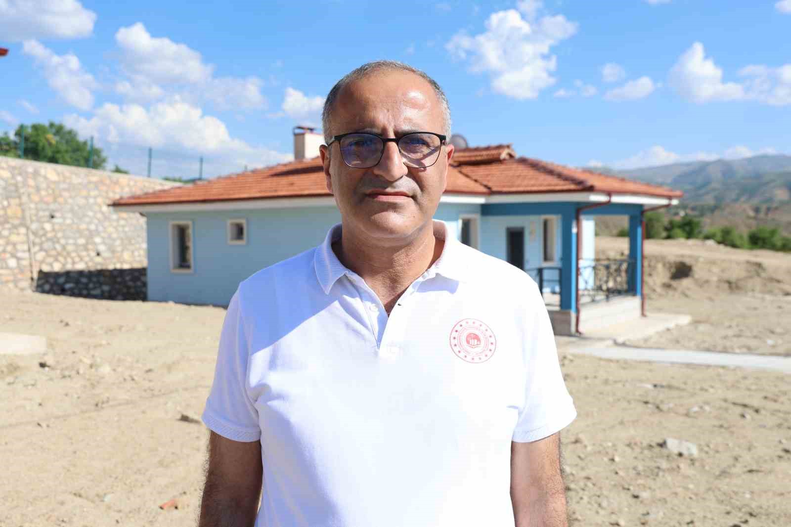 elazigda asrin insasinda calismalar hiz kesmeden suruyor 6 JDVBjkFB
