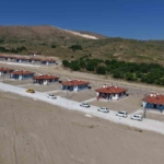 elazigda-asrin-insasinda-calismalar-hiz-kesmeden-suruyor-WpGaRQmk.jpg