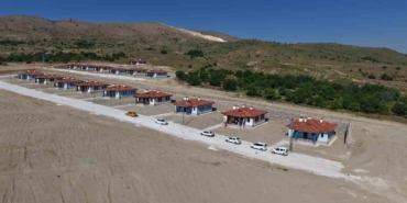 elazigda-asrin-insasinda-calismalar-hiz-kesmeden-suruyor-WpGaRQmk.jpg