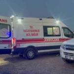 elazigda-babasiyla-baraj-golune-giren-genc-boguldu-kQ6aw1XQ.jpg