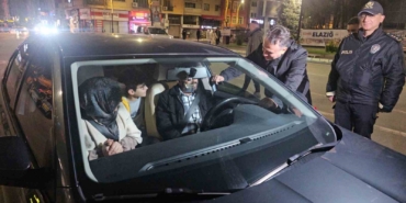 elazigda-bayram-oncesi-genis-capli-asayis-uygulamasi-daT5stBU.jpg