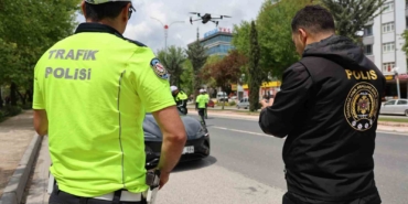 elazigda-bayram-oncesi-genis-kapsamli-trafik-denetimi-jtu6nJdk.jpg