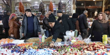 elazigda-bayram-sekerleri-tezgahlardaki-yerini-aldi-3aMxavhW.jpg