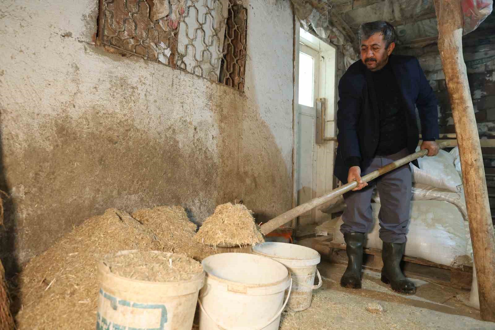 elazigda besicilerin kis mesaisi 1 LnuvLctd