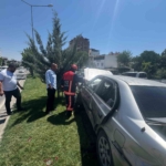 elazigda-beton-mikseriyle-otomobil-carpisti-3-yarali-KivNfxIk.jpg