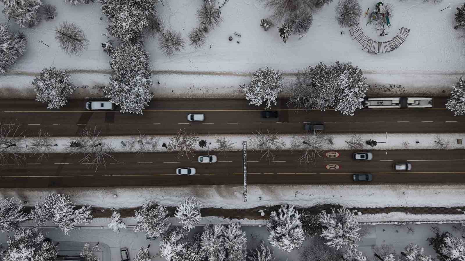 elazigda beton yiginlarinin arasindaki beyaz vaha mest etti 2 JNipqLlX