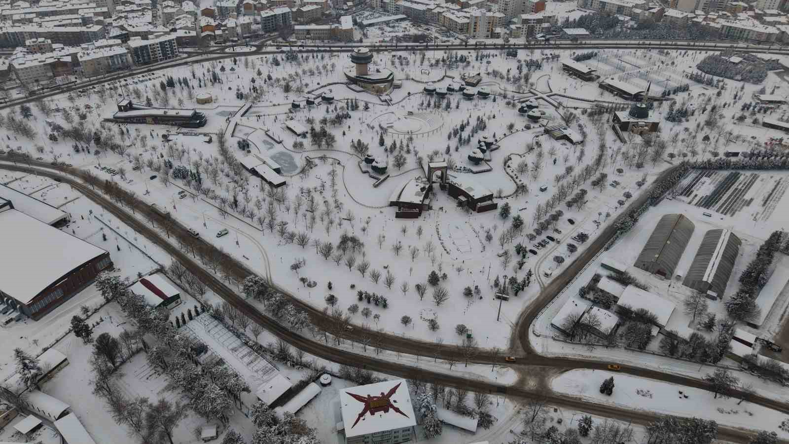 elazigda beton yiginlarinin arasindaki beyaz vaha mest etti 5 KfVesFTO