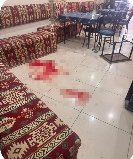 elazigda bicaklanan sahis hayatini kaybetti 1 HfXlWZbA