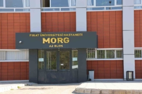elazigda-bicaklanan-sahis-hayatini-kaybetti-C6UaVjhI.jpg