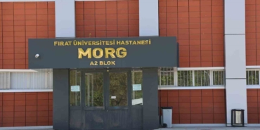 elazigda-bicaklanan-sahis-hayatini-kaybetti-C6UaVjhI.jpg