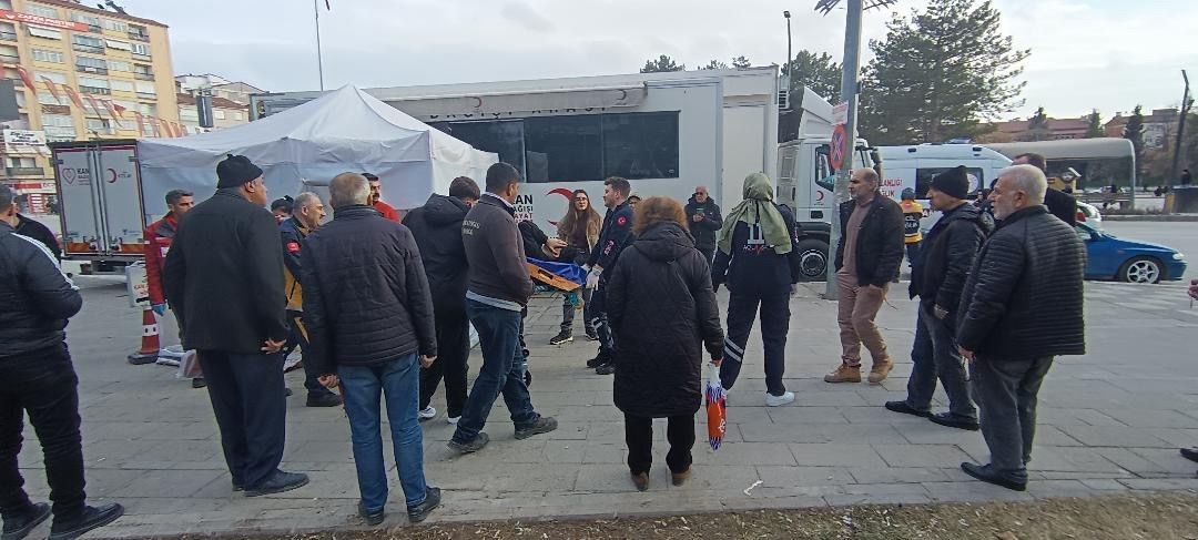 elazigda bicakli kavga 1 yarali 0 pb3vPDTJ